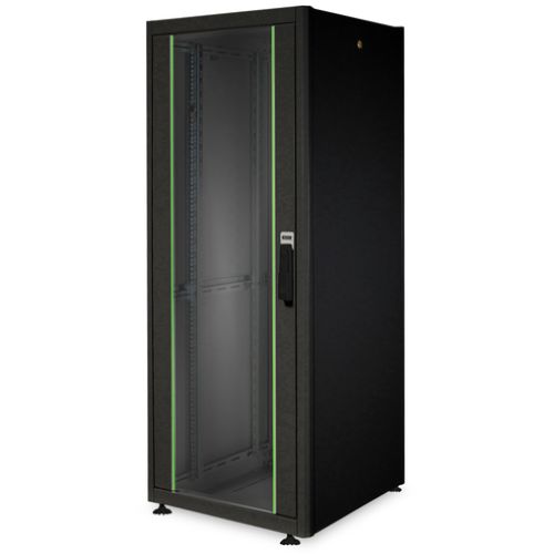 DIGITUS 
